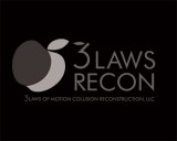 https://www.logocontest.com/public/logoimage/14722394953 LAWS RECON-IV18.jpg